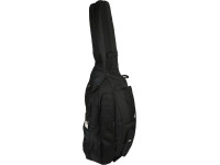 RITTER RCDB700-6-T/NBS Contrabaixo 3/4 RITTER RCDB700-6-T/NBS Contrabaixo 3/4